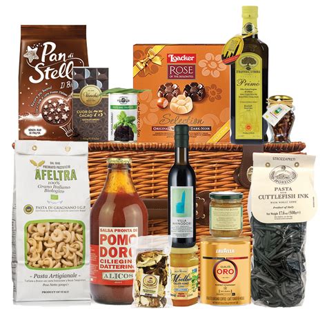 eataly gift baskets|buy traditional italian easter baskets.